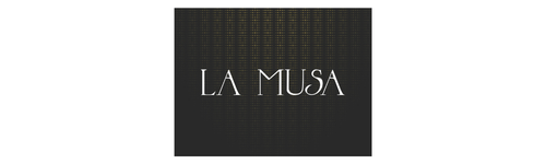 La Musa Limoncello